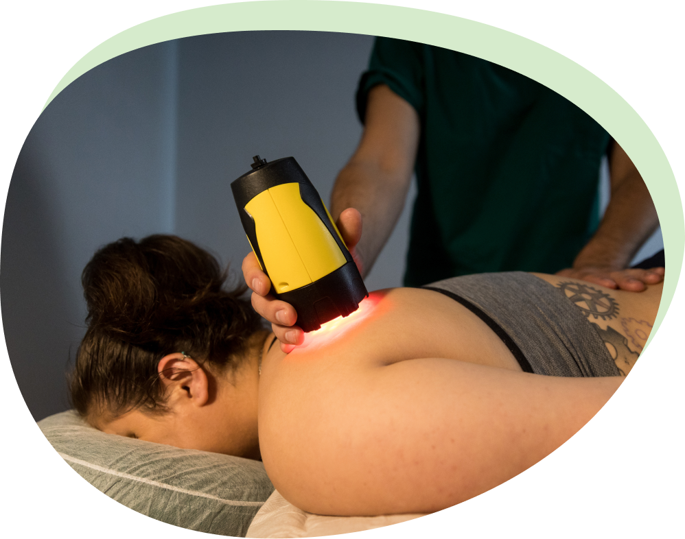 What are the benefits of an infrared sauna?
