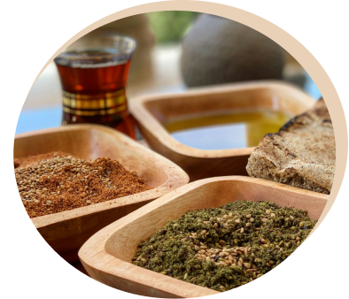What should you know before your herbal consultation